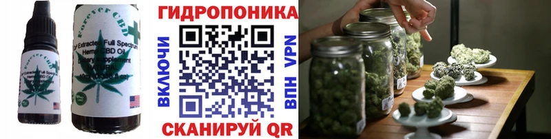 цена наркотик  Набережные Челны  Печенье с ТГК марихуана 