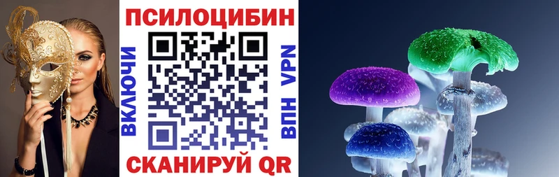 кракен вход Набережные Челны Галлюциногенные грибы прущие грибы